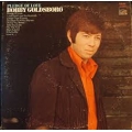 Bobby Goldsboro - Pledge Of Love / Sunset Bobby Goldsboro - Pledge Of Love / Sunset